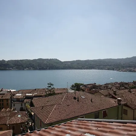 Ai Colli Salò