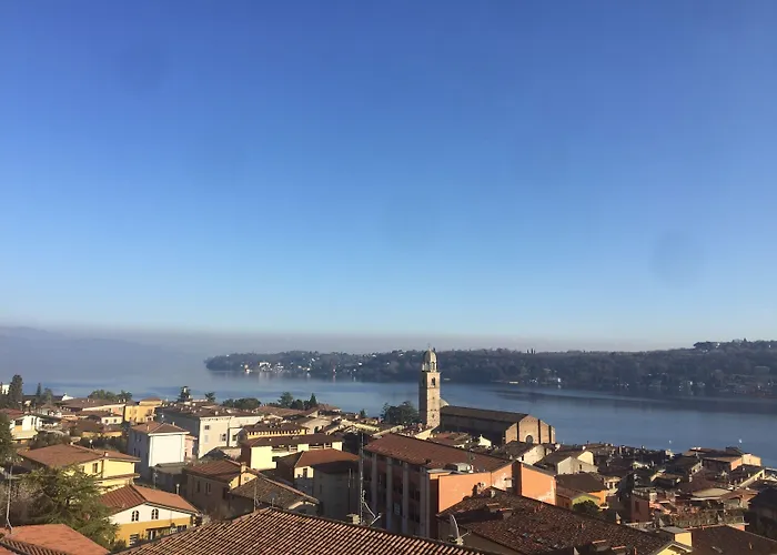 Ai Colli