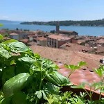 Ai Colli Pensionat 4*