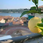 Ai Colli 4* Salò