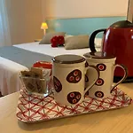 Ai Colli Pensionat Salò