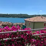 Ai Colli 4*