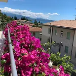 Ai Colli 4* Salò