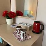 Ai Colli
