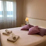 Pensionat Ai Colli