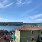 Pensionat Ai Colli