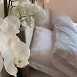 Ai Colli