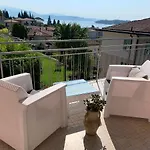 Ai Colli Salò