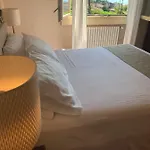 Ai Colli Salò
