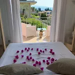 Pensionat Ai Colli 4*