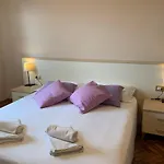 Ai Colli 4* Salò