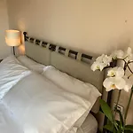 Ai Colli