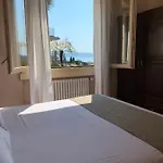 Ai Colli 4* Salò