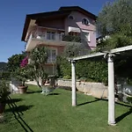 Ai Colli 4*