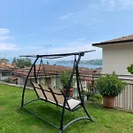 Ai Colli 4*