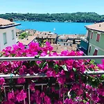 Ai Colli