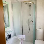 Ai Colli Pensionat 4*
