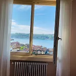Ai Colli 4* Salò