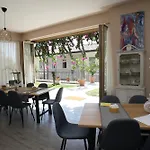 Ai Colli Pensionat