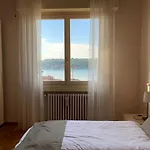 Ai Colli Pensionat
