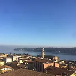 Ai Colli