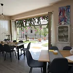 Ai Colli Pensionat Salò