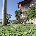 Ai Colli 4* Salò