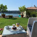 Ai Colli Pensionat