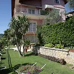 Ai Colli Salò