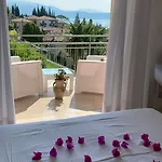 Ai Colli Pensionat Salò