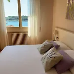 Ai Colli