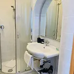 Ai Colli Pensionat 4*