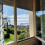 Ai Colli Pensionat 4*