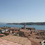 Ai Colli Pensionat 4*