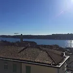 Ai Colli Salò