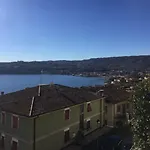 Pensionat Ai Colli 4*