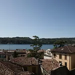 Ai Colli Pensionat
