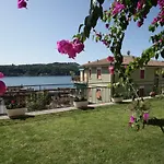 Ai Colli 4* Salò