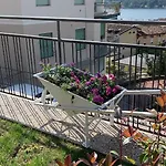Ai Colli Salò