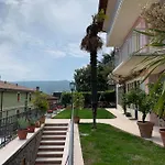 Ai Colli Pensionat 4*