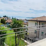 Pensionat Ai Colli