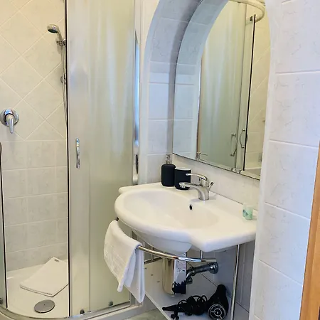Ai Colli Guest house 3*