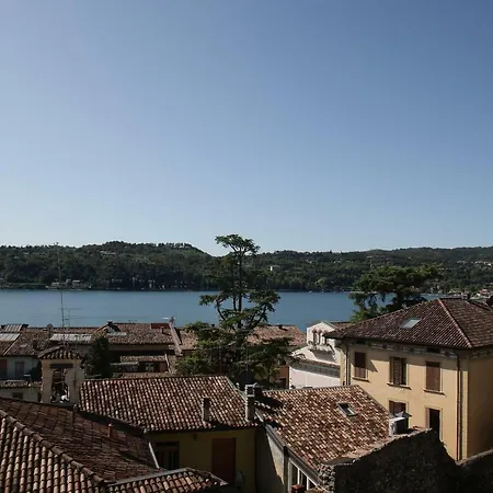Ai Colli Guest house