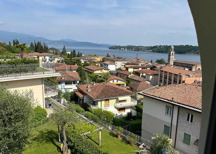 Ai Colli Gasthof