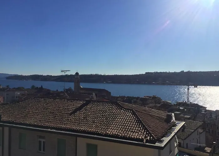 Ai Colli Saló