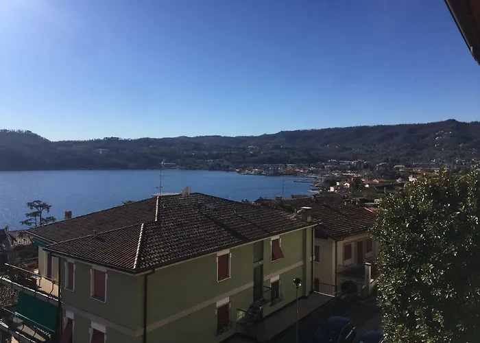 Gasthof Ai Colli 4*