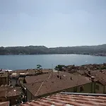 Ai Colli Salò