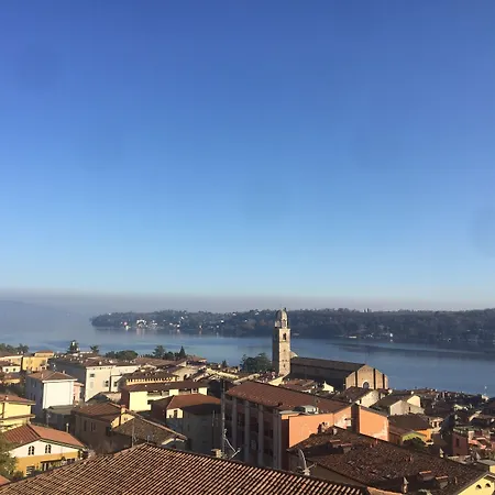 Ai Colli